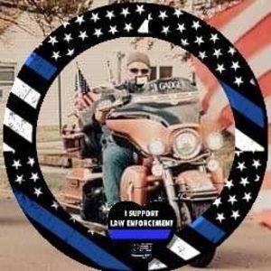 Meet your Posher, Steve